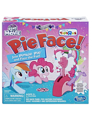 https://truimg.toysrus.com/product/images/my-little-pony-the-movie-pinkie-pie-edition-pie-face!-game--5D542394.zoom.jpg