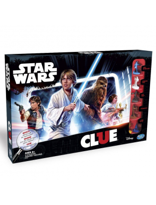 https://truimg.toysrus.com/product/images/clue-game:-star-wars-edition--7941CFA4.zoom.jpg