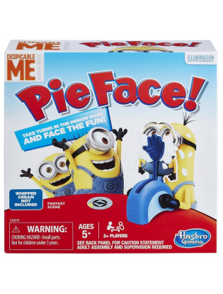 https://truimg.toysrus.com/product/images/pie-face-game-despicable-me-minion-made-edition--25403035.zoom.jpg