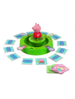 https://truimg.toysrus.com/product/images/peppa-the-pig-tumble-spin-game--32B87C9E.pt01.zoom.jpg