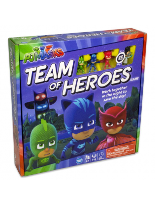 https://truimg.toysrus.com/product/images/pj-masks-team-heroes-board-game--65D8B3B2.zoom.jpg