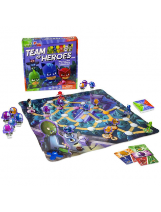 https://truimg.toysrus.com/product/images/pj-masks-team-heroes-board-game--65D8B3B2.pt01.zoom.jpg