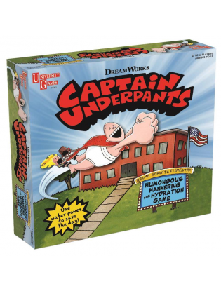 https://truimg.toysrus.com/product/images/dreamworks-captain-underpants-humongous-hydrating-game--64EFD9B4.zoom.jpg