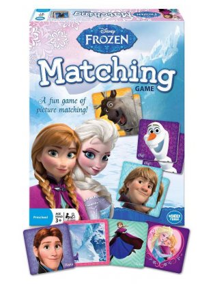 https://truimg.toysrus.com/product/images/disney-frozen-matching-game--86A667C6.zoom.jpg