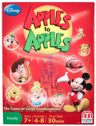 https://truimg.toysrus.com/product/images/disney-apples-to-apples-game--599FAF67.zoom.jpg