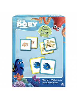 https://truimg.toysrus.com/product/images/spin-master-games-finding-dory-memory-match--BFDA3A50.zoom.jpg