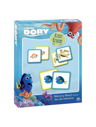 https://truimg.toysrus.com/product/images/spin-master-games-finding-dory-memory-match--BFDA3A50.pt01.zoom.jpg