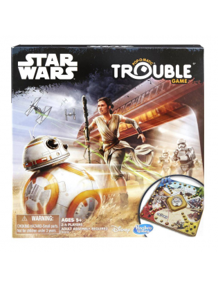 https://truimg.toysrus.com/product/images/star-wars-trouble-game--B5D57070.zoom.jpg