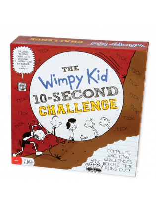 https://truimg.toysrus.com/product/images/diary-wimpy-kid-10-second-challenge-board-game--9D3C479B.zoom.jpg