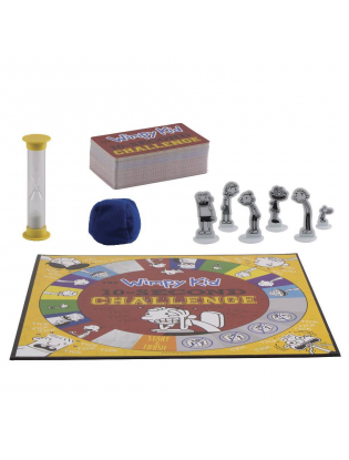 https://truimg.toysrus.com/product/images/diary-wimpy-kid-10-second-challenge-board-game--9D3C479B.pt01.zoom.jpg