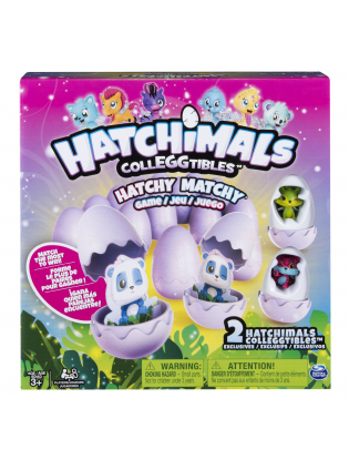 https://truimg.toysrus.com/product/images/hatchimals-colleggtibles-hatchy-matchy-game--A0BFB201.zoom.jpg