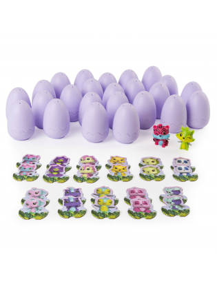 Hatchimals colleggtibles hatchy store matchy