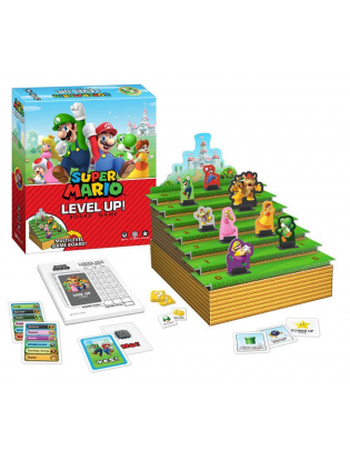 https://truimg.toysrus.com/product/images/nintendo-super-mario(tm)-level-up!-board-game--E340C102.pt01.zoom.jpg