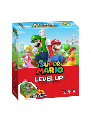 https://truimg.toysrus.com/product/images/nintendo-super-mario(tm)-level-up!-board-game--E340C102.zoom.jpg