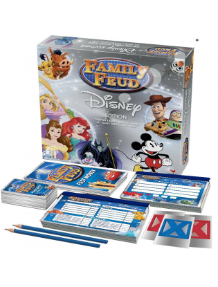 https://truimg.toysrus.com/product/images/cardinal-games-disney-family-feud-game--8914490D.zoom.jpg