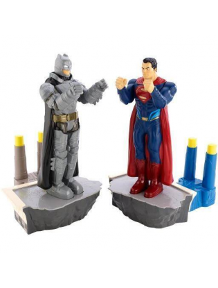 https://truimg.toysrus.com/product/images/rock-'em-sock-'em-robots-batman-v-superman--E70CEB6B.zoom.jpg