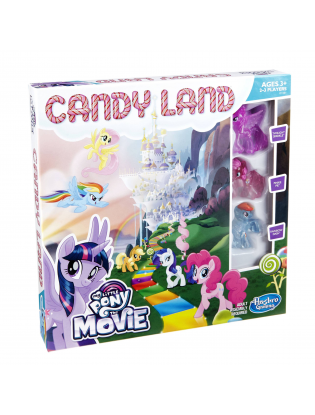 https://truimg.toysrus.com/product/images/my-little-pony-the-movie-candy-land-game--6B1B5C02.pt01.zoom.jpg