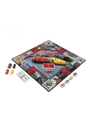 https://truimg.toysrus.com/product/images/disney-pixar-cars-3-monopoly-junior-board-game--C7701FFA.pt01.zoom.jpg