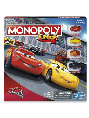 https://truimg.toysrus.com/product/images/disney-pixar-cars-3-monopoly-junior-board-game--C7701FFA.zoom.jpg