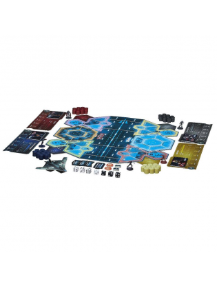 https://truimg.toysrus.com/product/images/marvel-captain-america-civil-war-edition-risk-game--D6474242.pt01.zoom.jpg