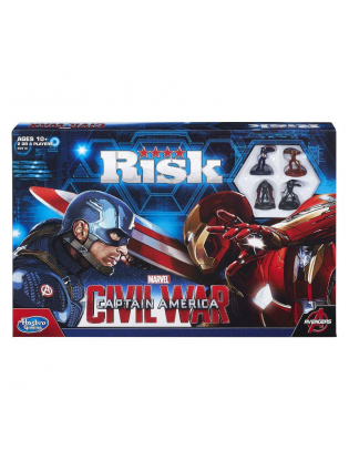 https://truimg.toysrus.com/product/images/marvel-captain-america-civil-war-edition-risk-game--D6474242.zoom.jpg