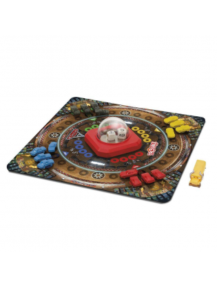 https://truimg.toysrus.com/product/images/disney-pixar-cars-3-pop-o-matic-trouble-board-game--B3D2E566.pt01.zoom.jpg