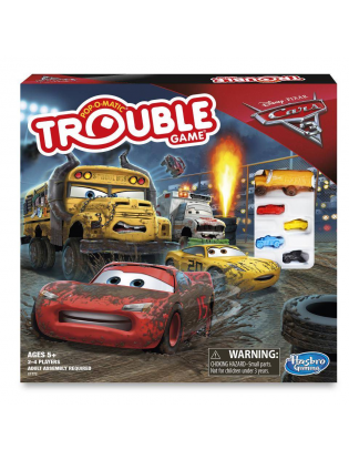 https://truimg.toysrus.com/product/images/disney-pixar-cars-3-pop-o-matic-trouble-board-game--B3D2E566.zoom.jpg