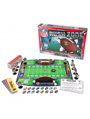 https://truimg.toysrus.com/product/images/nfl-rush-zone-board-game--6609DB69.zoom.jpg