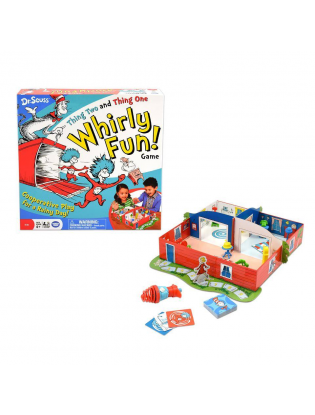 https://truimg.toysrus.com/product/images/dr.-seuss-thing-two-thing-one-whirly-fun!-game--0497C66C.zoom.jpg