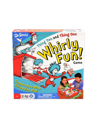 https://truimg.toysrus.com/product/images/dr.-seuss-thing-two-thing-one-whirly-fun!-game--0497C66C.pt01.zoom.jpg