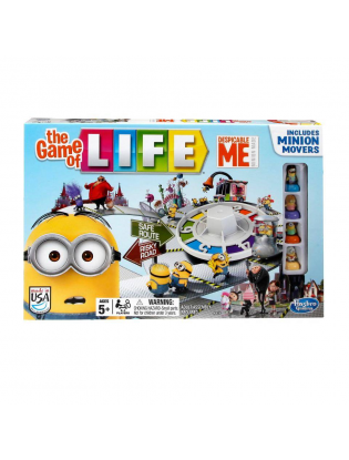 https://truimg.toysrus.com/product/images/despicable-me-minion-the-game-life-game--22DA6149.zoom.jpg