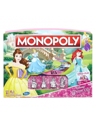 https://truimg.toysrus.com/product/images/disney-princess-monopoly-board-game--38D3ED94.zoom.jpg