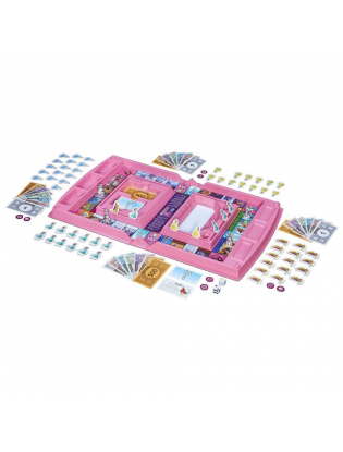 https://truimg.toysrus.com/product/images/disney-princess-monopoly-board-game--38D3ED94.pt01.zoom.jpg