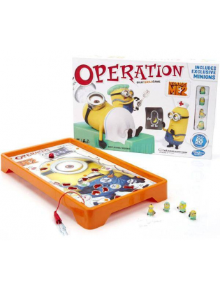 https://truimg.toysrus.com/product/images/despicable-me-2-operation-board-game--DF59827A.zoom.jpg