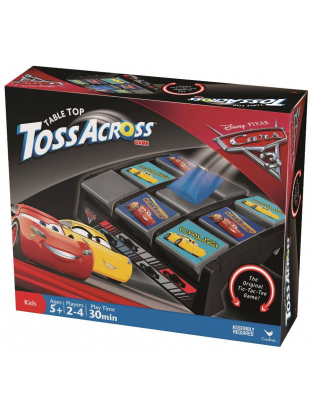 https://truimg.toysrus.com/product/images/disney-pixar-cars-3-table-top-toss-across-game--BAD7BAEA.zoom.jpg