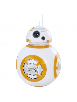 https://truimg.toysrus.com/product/images/bop-it!-star-wars-bb-8-edition-game--A4A10C64.pt01.zoom.jpg