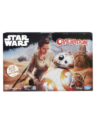 https://truimg.toysrus.com/product/images/star-wars-operation-game--3D25B09D.zoom.jpg