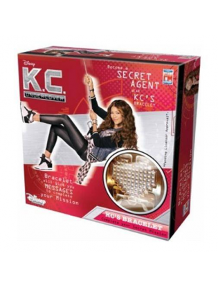 https://truimg.toysrus.com/product/images/disney-kc-undercover-kc's-bracelet-spy-game--B7088C6F.zoom.jpg