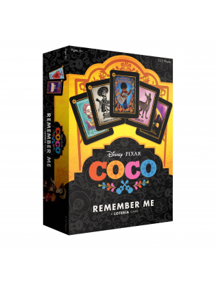 https://truimg.toysrus.com/product/images/usaopoly-disney-pixar-coco-spanish-edition-remember-me-game--18AF7149.zoom.jpg