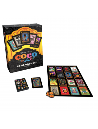 https://truimg.toysrus.com/product/images/usaopoly-disney-pixar-coco-spanish-edition-remember-me-game--18AF7149.pt01.zoom.jpg