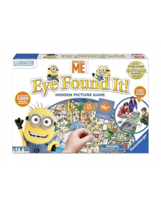 https://truimg.toysrus.com/product/images/ravensburger-despicable-me-minions-eye-found-it!-hidden-picture-game--B6B550A7.zoom.jpg