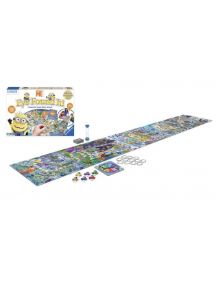 https://truimg.toysrus.com/product/images/ravensburger-despicable-me-minions-eye-found-it!-hidden-picture-game--B6B550A7.pt01.zoom.jpg