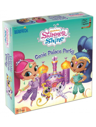 https://truimg.toysrus.com/product/images/briarpatch-nickelodeon-shimmer-shine-genie-palace-party-game--BF6A8F38.zoom.jpg