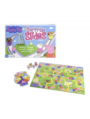 https://truimg.toysrus.com/product/images/peppa-pig-surprise-slides-board-game--5AB968EE.zoom.jpg