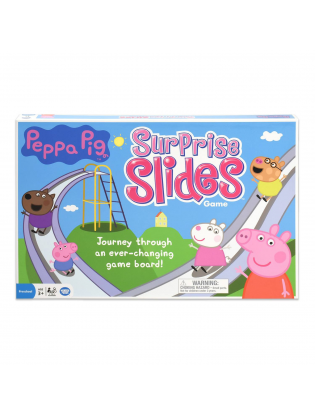 https://truimg.toysrus.com/product/images/peppa-pig-surprise-slides-board-game--5AB968EE.pt01.zoom.jpg