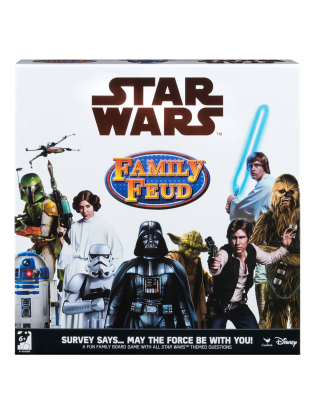 https://truimg.toysrus.com/product/images/star-wars-family-feud-game--76797602.zoom.jpg