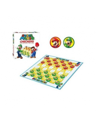 https://truimg.toysrus.com/product/images/super-mario-collector's-edition-checkers-game--E1536173.zoom.jpg