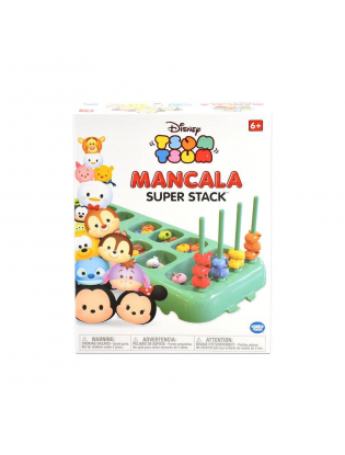 https://truimg.toysrus.com/product/images/disney-tsum-tsum-mancala-super-stack-game--DEC99129.pt01.zoom.jpg