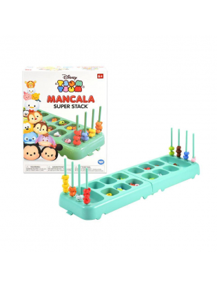 https://truimg.toysrus.com/product/images/disney-tsum-tsum-mancala-super-stack-game--DEC99129.zoom.jpg