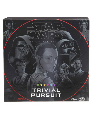 https://truimg.toysrus.com/product/images/star-wars-the-black-series-edition:-trivial-pursuit-game--CF14B47A.zoom.jpg